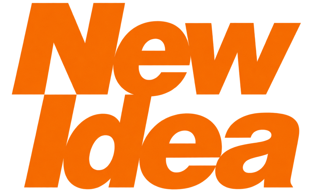 New Idea LTD